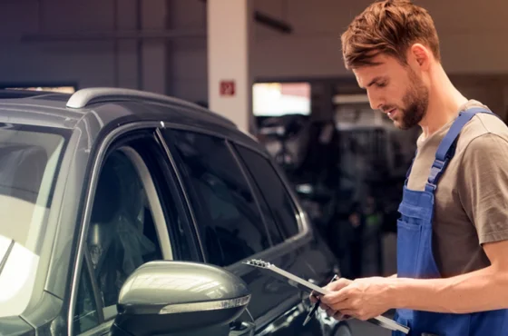 O que são condições adversas e como elas afetam a manutenção do seu Volkswagen