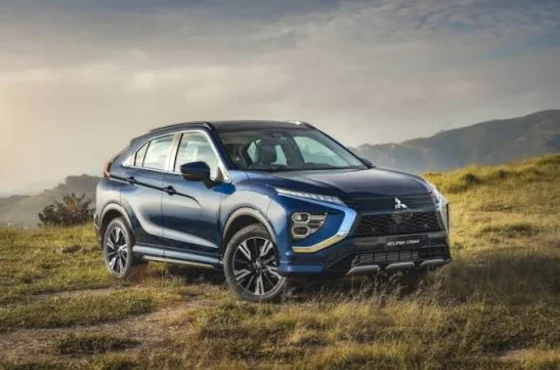 Por que fazer a revisão do seu Mitsubishi no prazo faz toda a diferença?