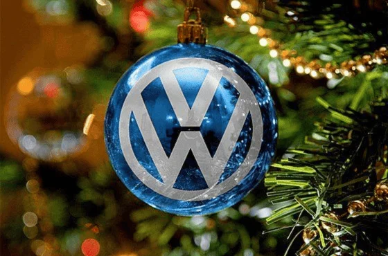 Um novo caminho para 2026: dicas da Volkswagen para começar o ano acelerando seus planos