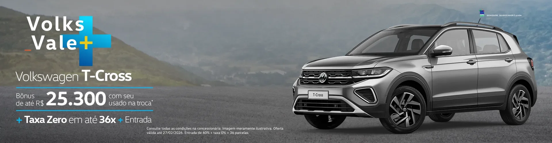 SEGUNDA%20REMESSA%20%282%29