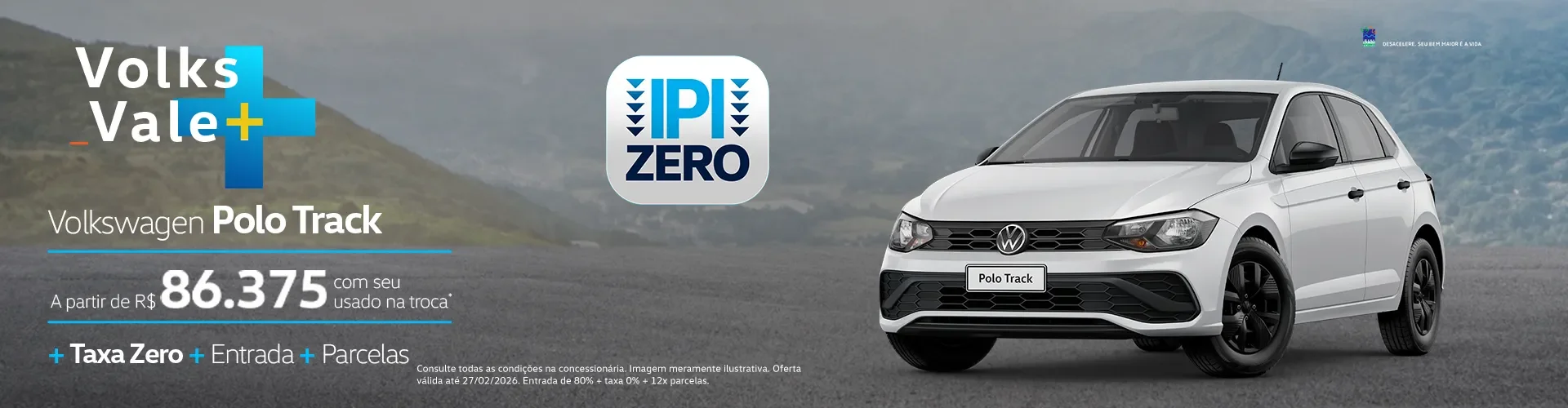 SEGUNDA%20REMESSA%20%283%29