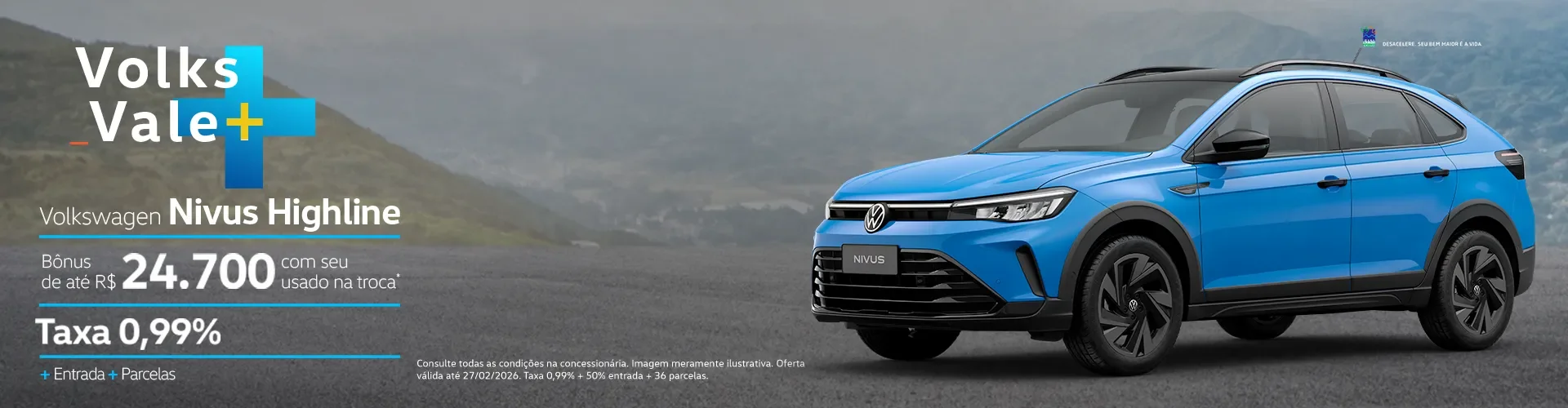 SEGUNDA%20REMESSA%20%284%29