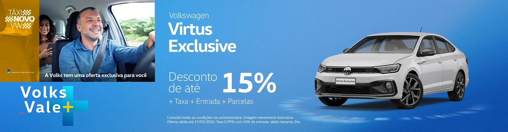 SEGUNDA%20REMESSA%20%285%29