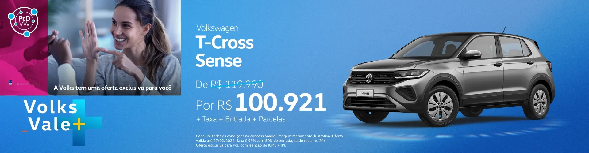 SEGUNDA%20REMESSA%20%286%29