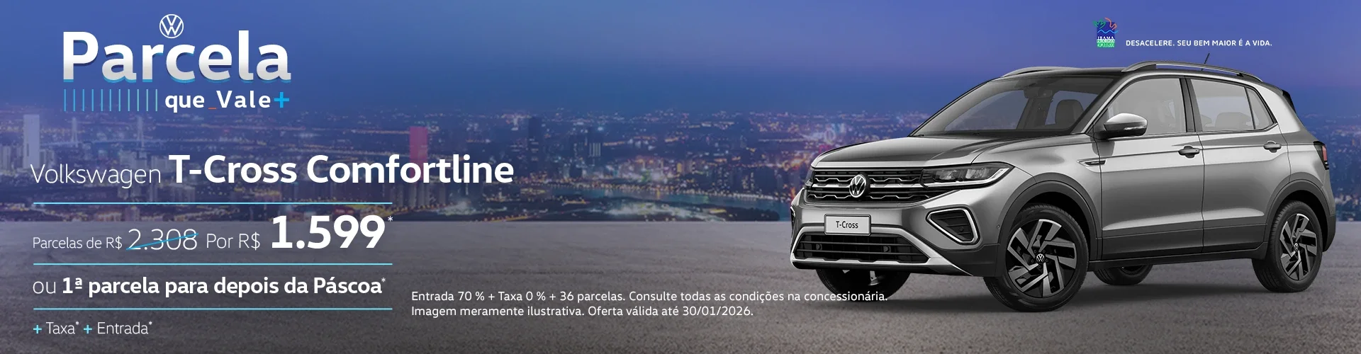 AJUSTADO%202%C2%AA%20REMESSA%20%281%29