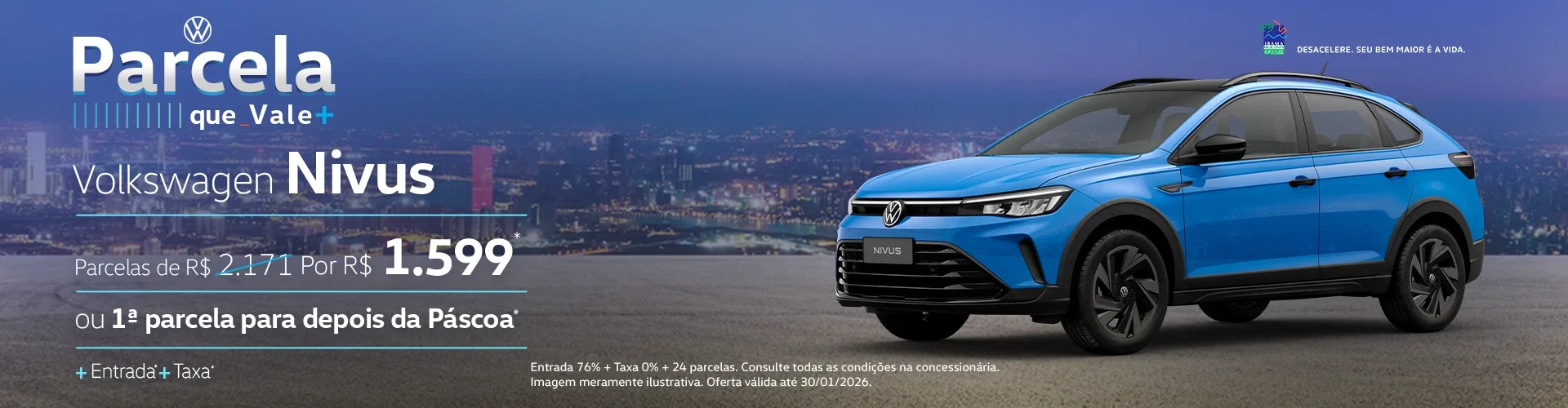 AJUSTADO%202%C2%AA%20REMESSA%20%282%29