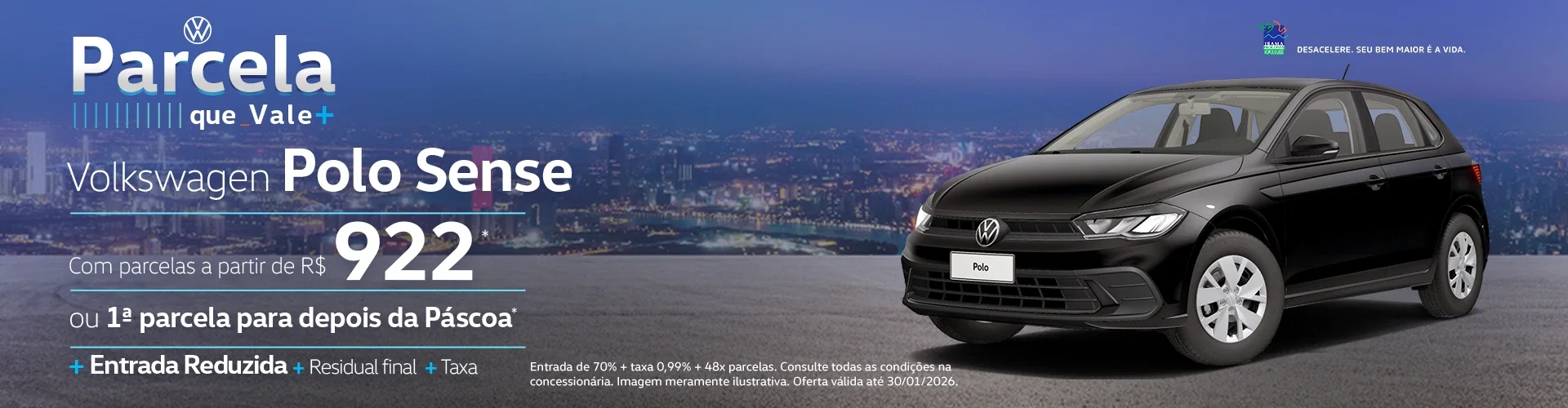 AJUSTADO%202%C2%AA%20REMESSA%20%283%29