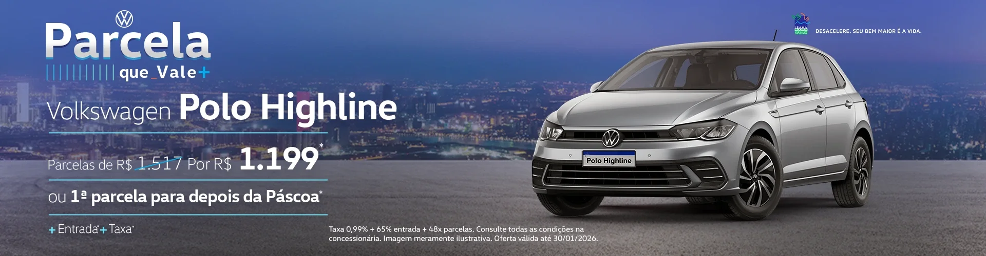 AJUSTADO%202%C2%AA%20REMESSA%20%284%29