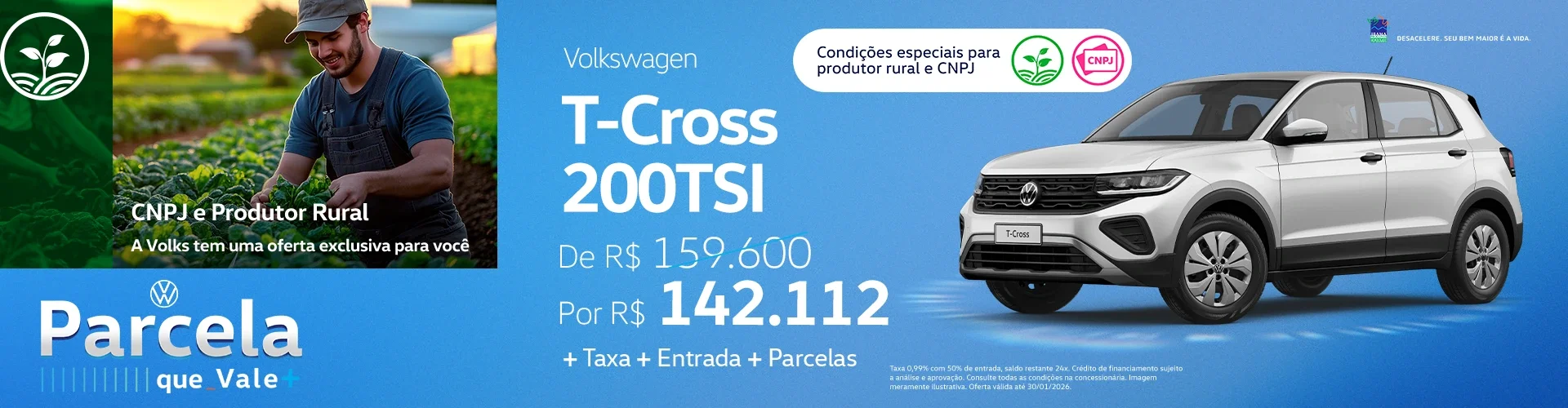 SEGUNDA%20REMESSA%20%285%29