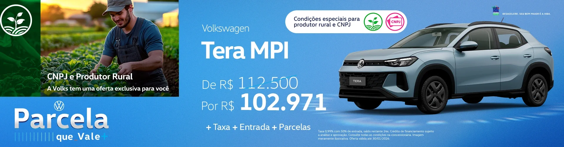 SEGUNDA%20REMESSA%20%286%29