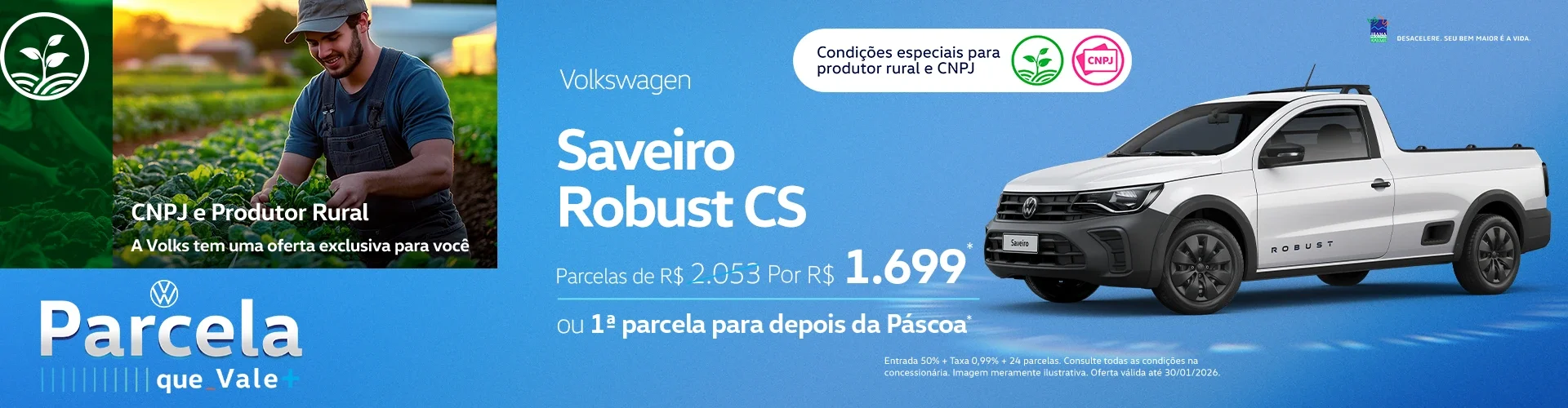 SEGUNDA%20REMESSA%20%287%29