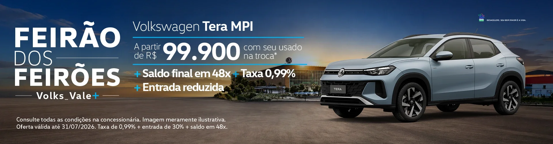 SEGUNDA%20REMESSA%20%281%29