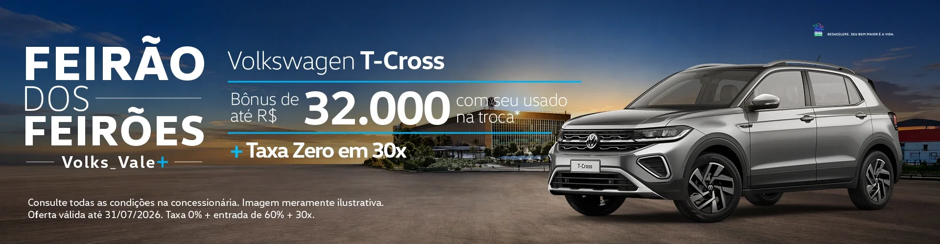 SEGUNDA%20REMESSA%20%282%29