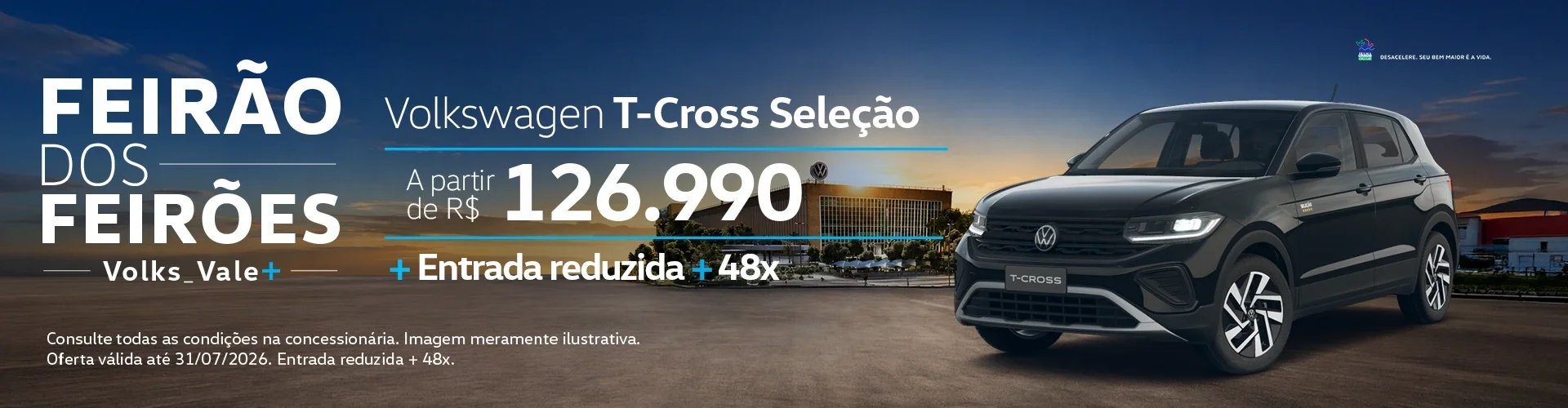 SEGUNDA%20REMESSA%20%283%29