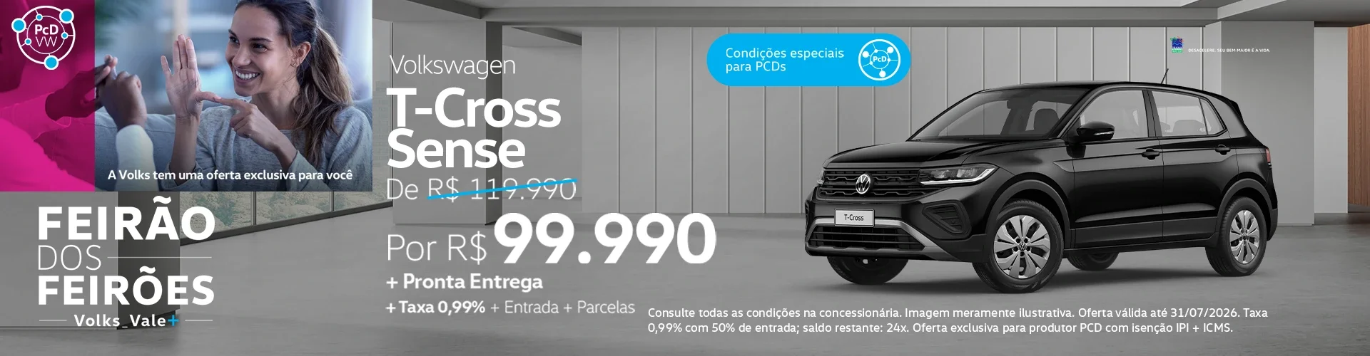 SEGUNDA%20REMESSA%20%285%29