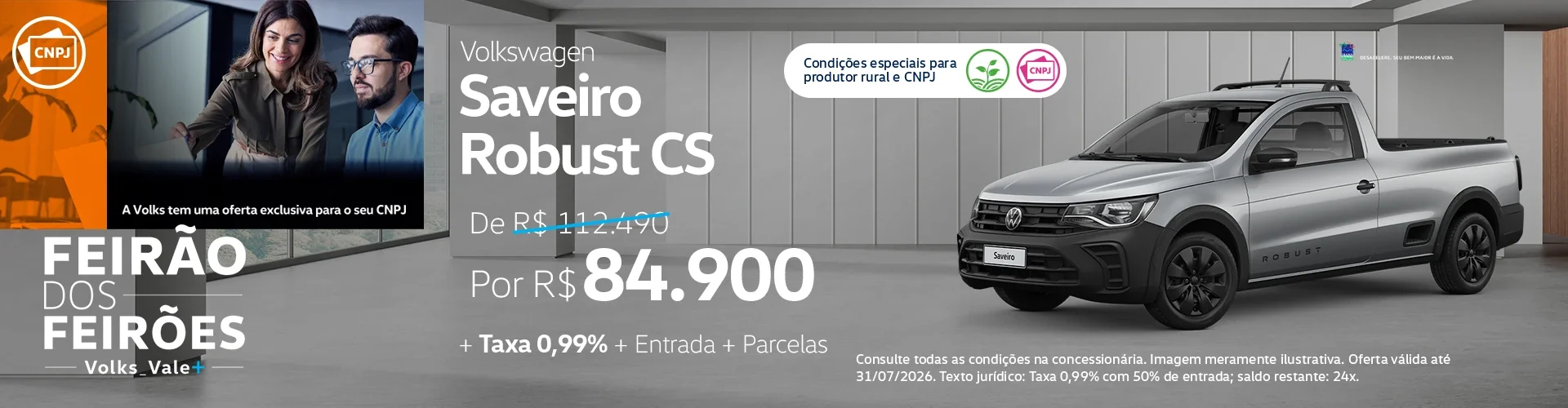 SEGUNDA%20REMESSA%20%286%29
