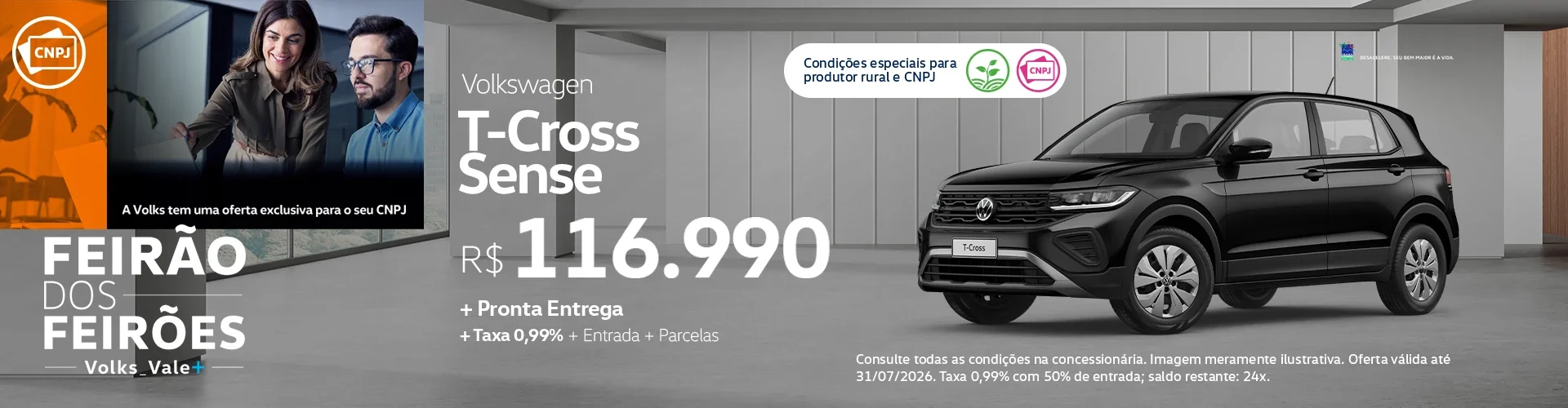 SEGUNDA%20REMESSA%20%287%29