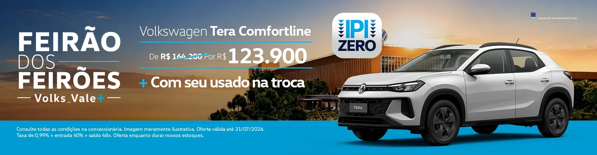 SITE%2003