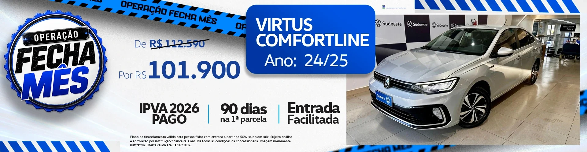 OPERA%C3%87%C3%83O%20FECHA%20M%C3%8AS%20%281%29