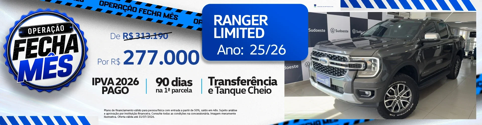 OPERA%C3%87%C3%83O%20FECHA%20M%C3%8AS%20%282%29