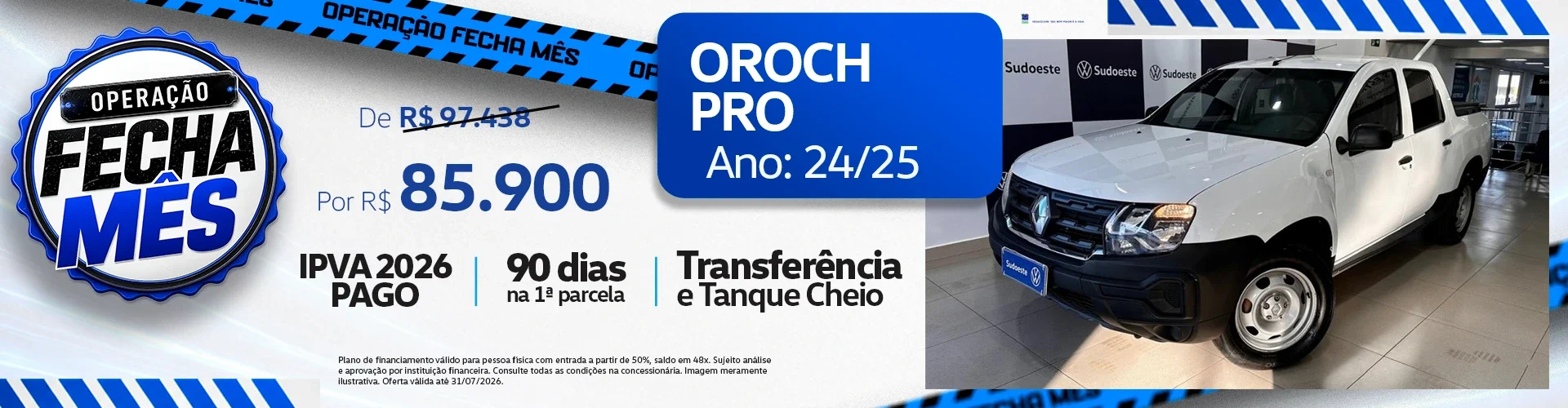 OPERA%C3%87%C3%83O%20FECHA%20M%C3%8AS%20%283%29