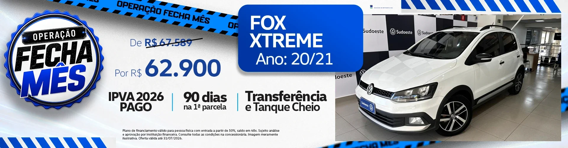 OPERA%C3%87%C3%83O%20FECHA%20M%C3%8AS%20%284%29