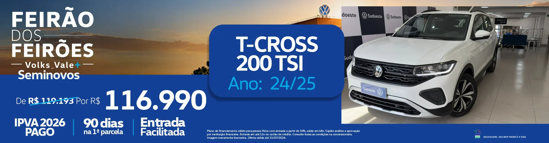 SITE%2001