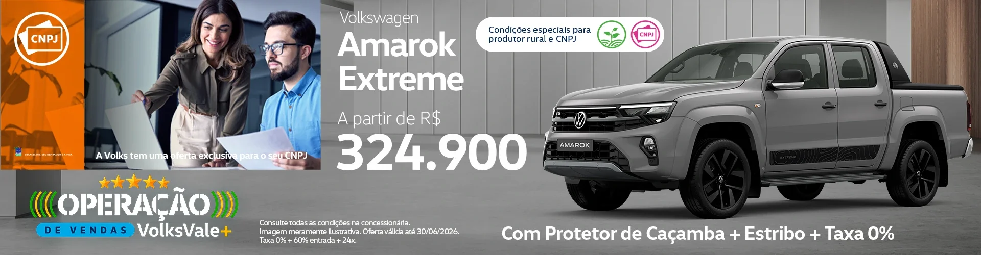 QUARTA%20REMESSA%20%281%29