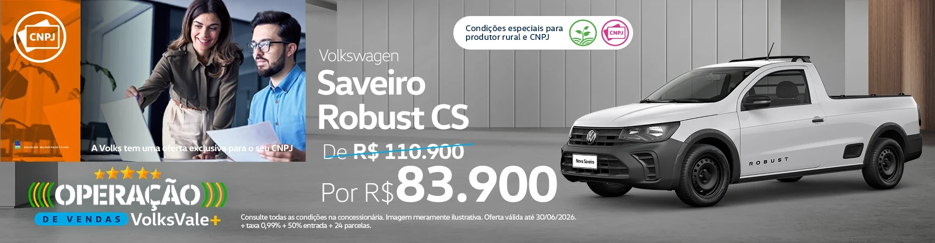 QUARTA%20REMESSA%20%282%29
