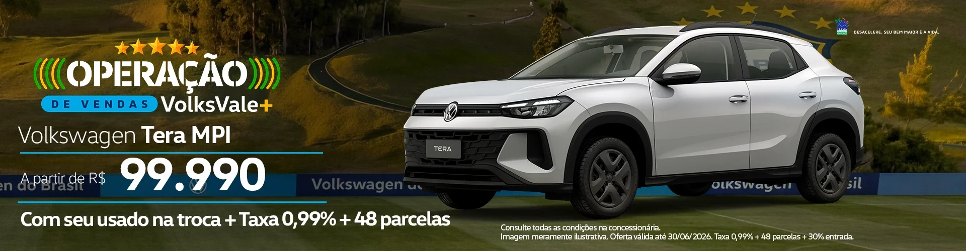 QUARTA%20REMESSA%20%284%29