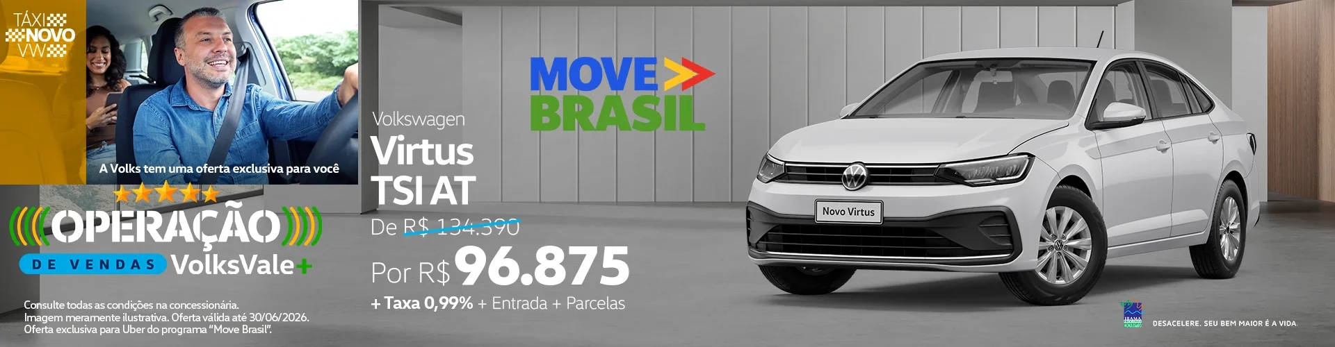 SEGUNDA%20REMESSA%20%281%29