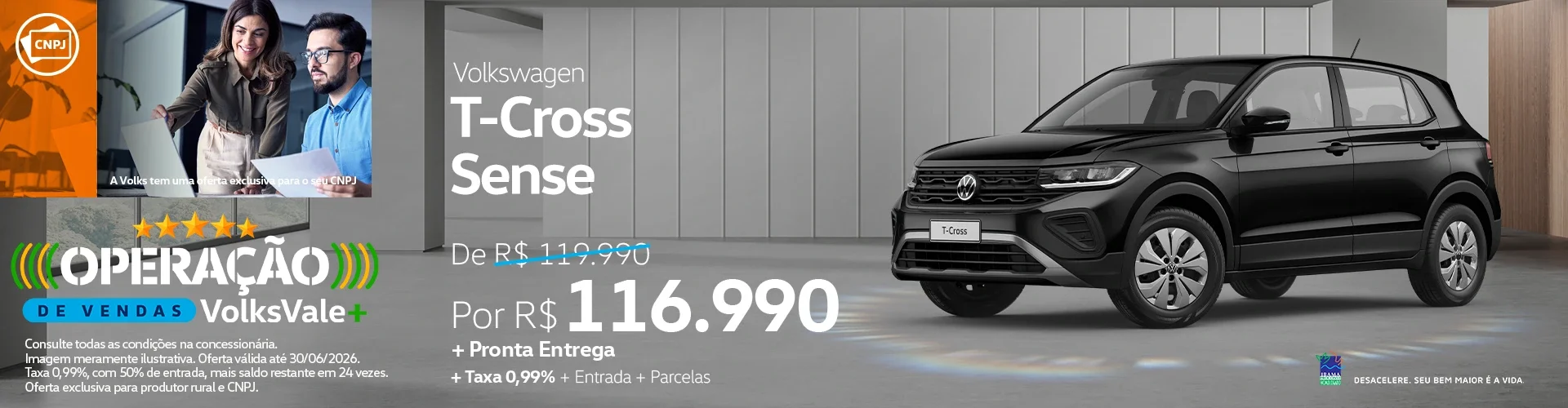 SEGUNDA%20REMESSA%20%282%29