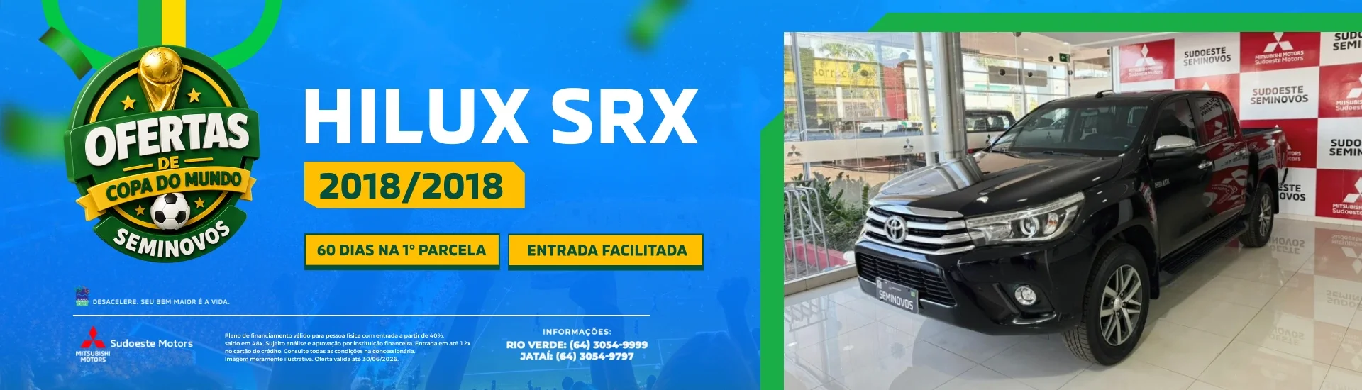 1-SITE