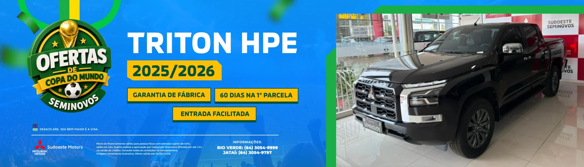 2-SITE