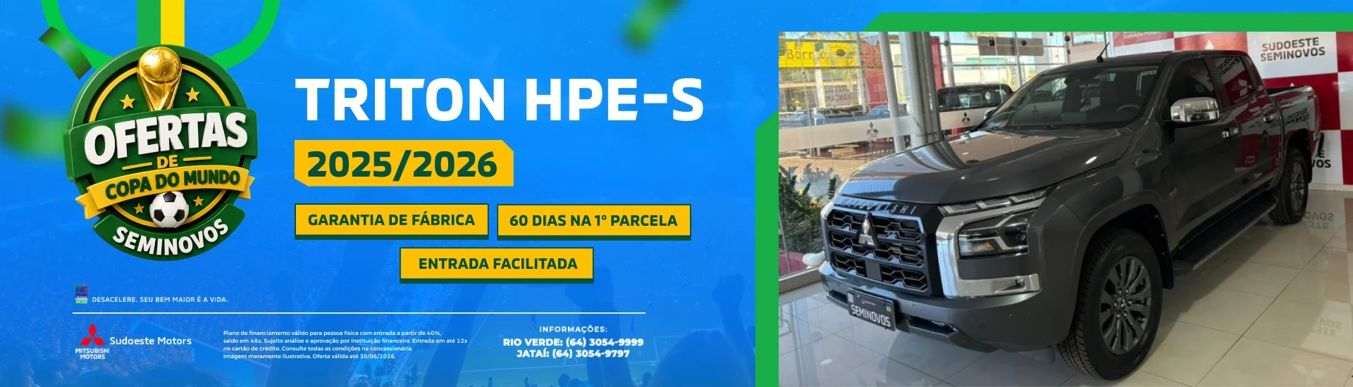 3-SITE