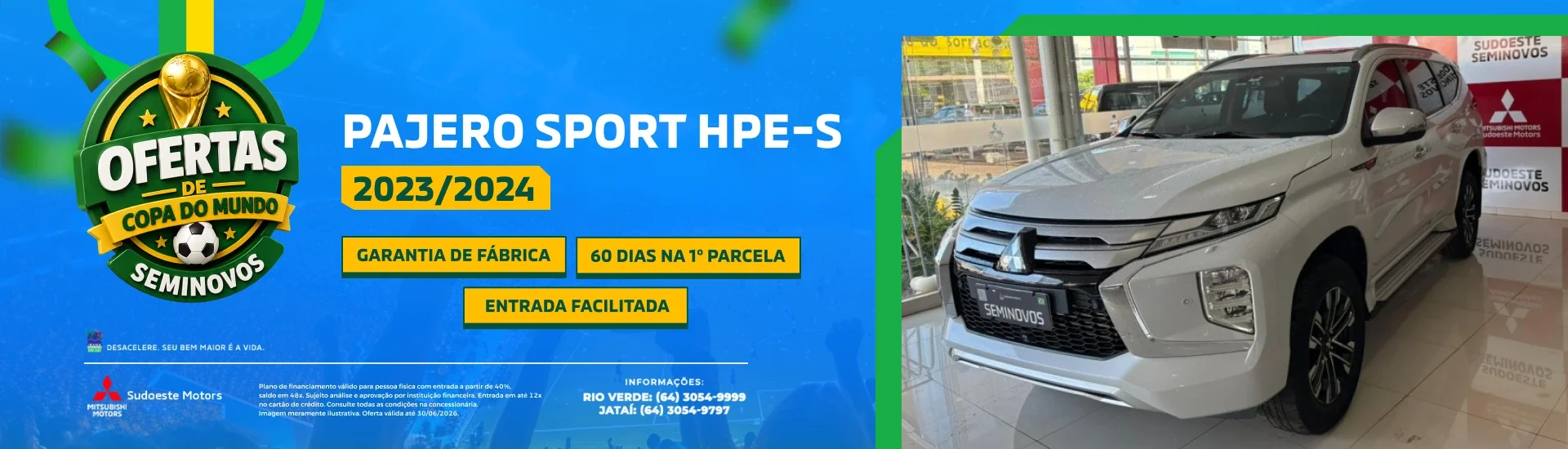 4-site