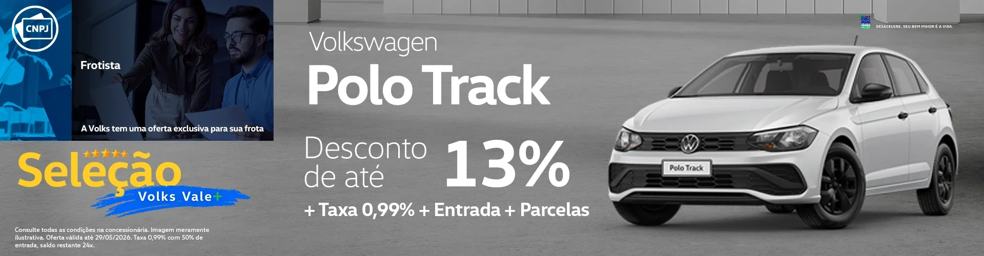 SEGUNDA%20REMESSA%20%285%29