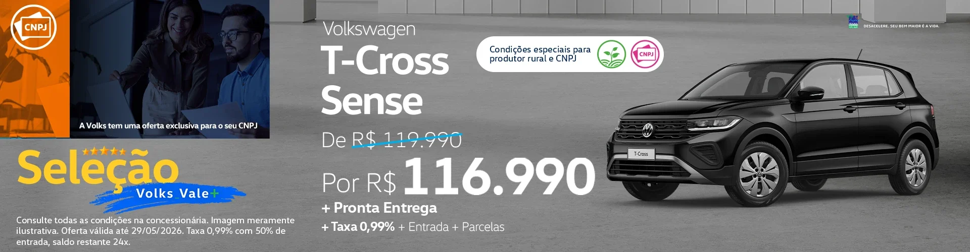 SEGUNDA%20REMESSA%20%286%29