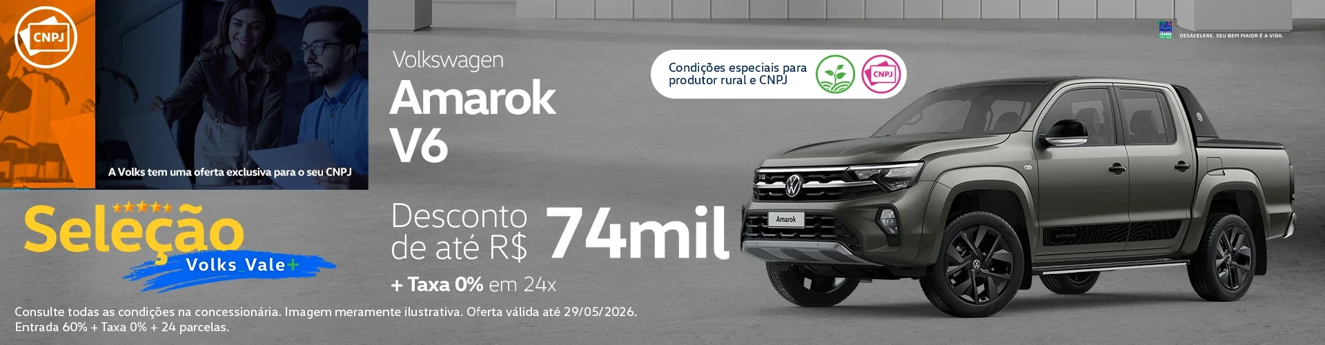 SEGUNDA%20REMESSA%20%287%29