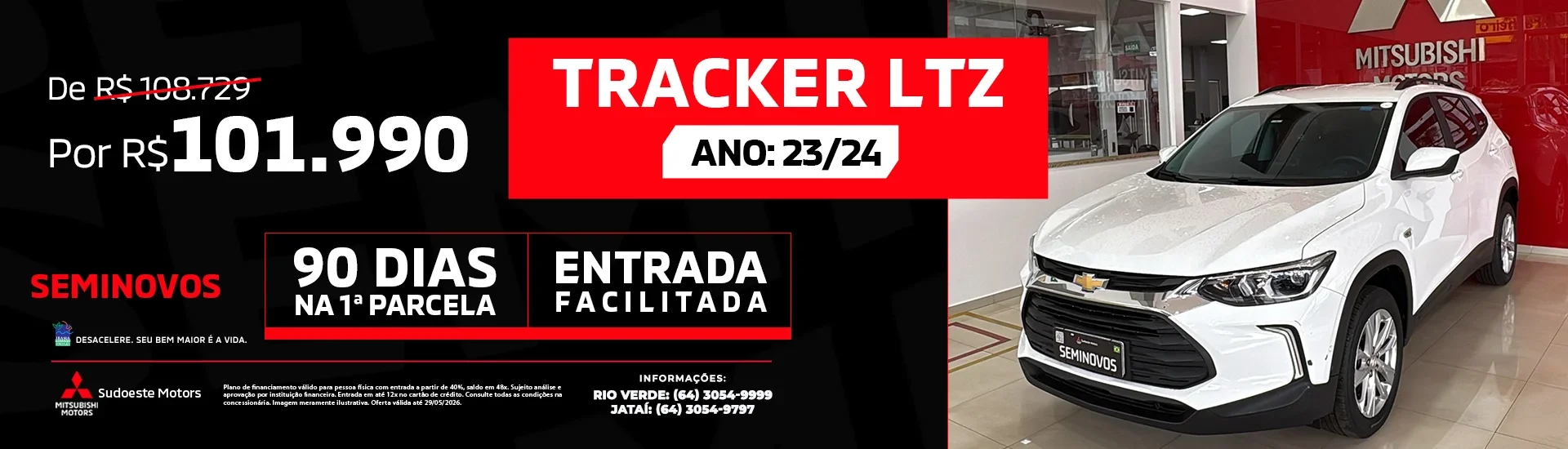 1-SITE