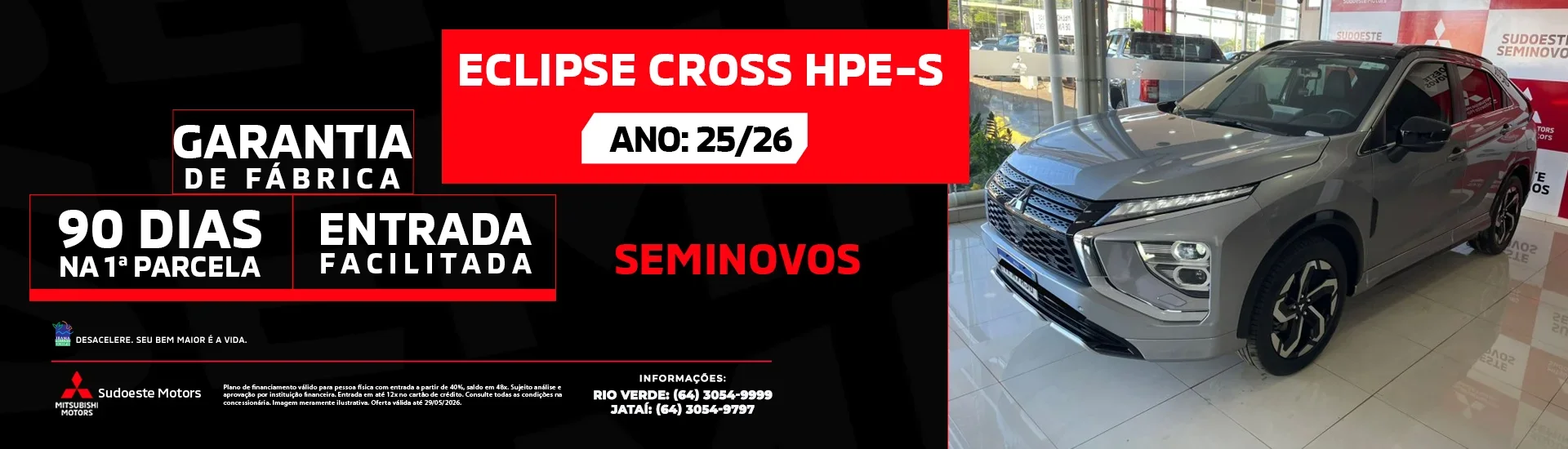 2-SITE_