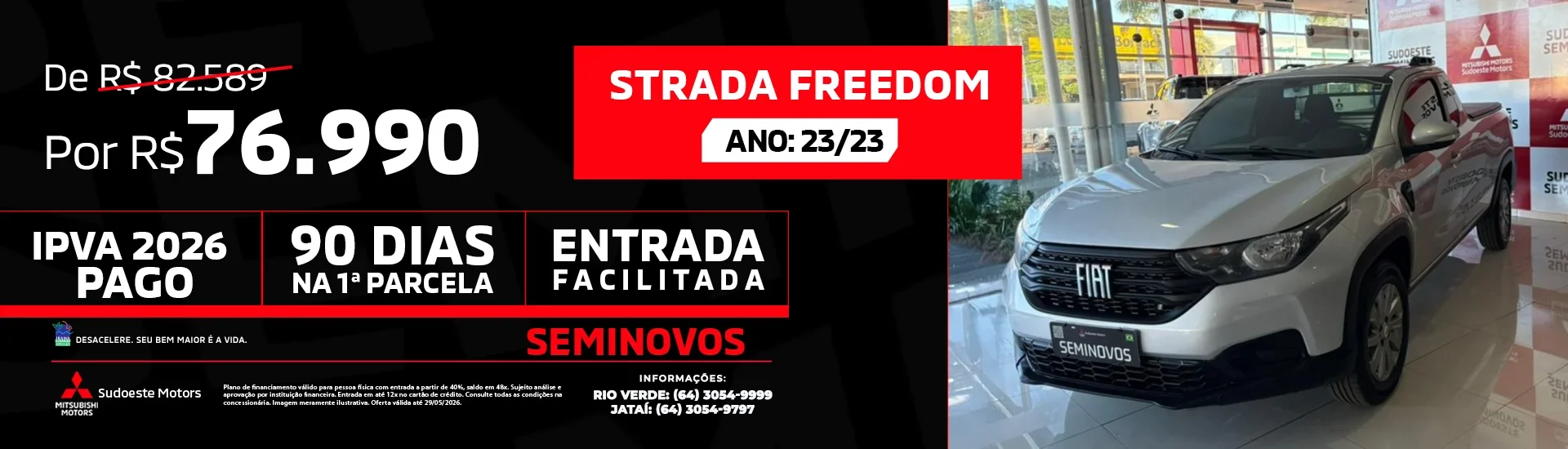 3-SITE_