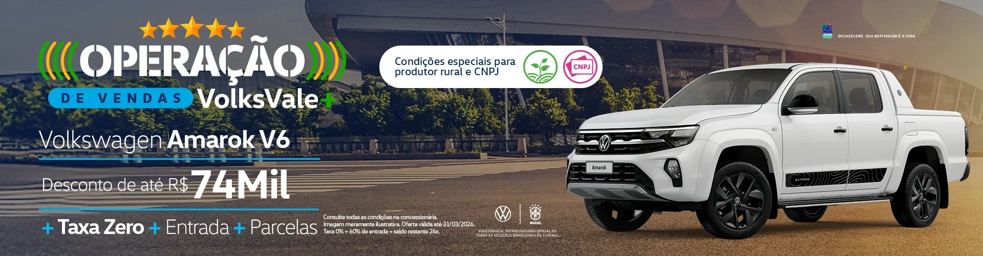 SEGUNDA%20REMESSA%20%281%29