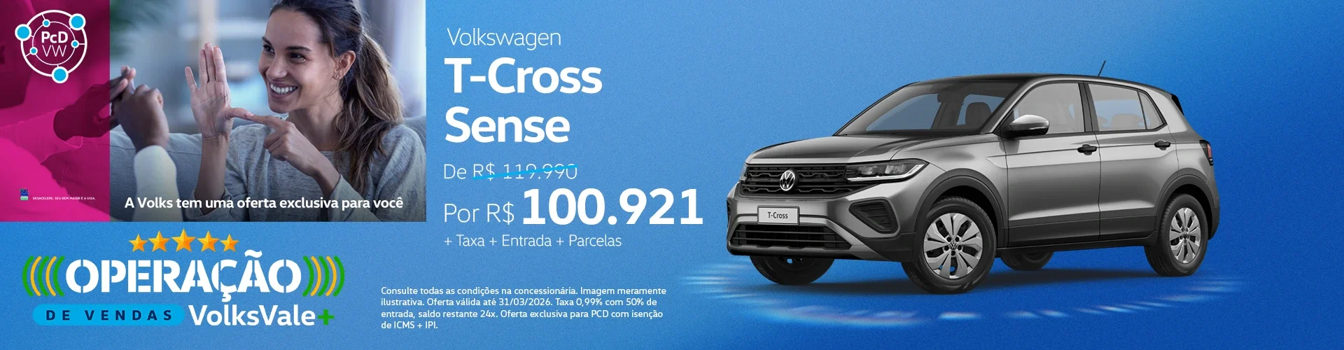 SEGUNDA%20REMESSA%20%282%29