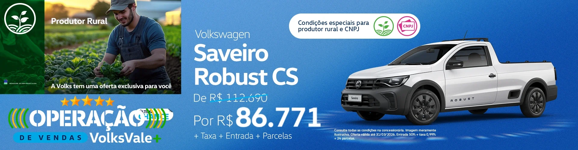 SEGUNDA%20REMESSA%20%283%29