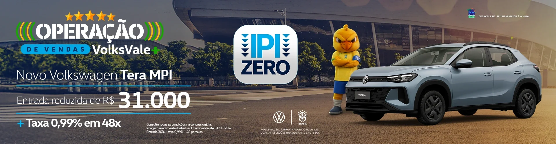 SEGUNDA%20REMESSA%20%284%29