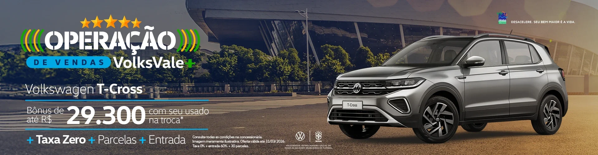 SEGUNDA%20REMESSA%20%285%29