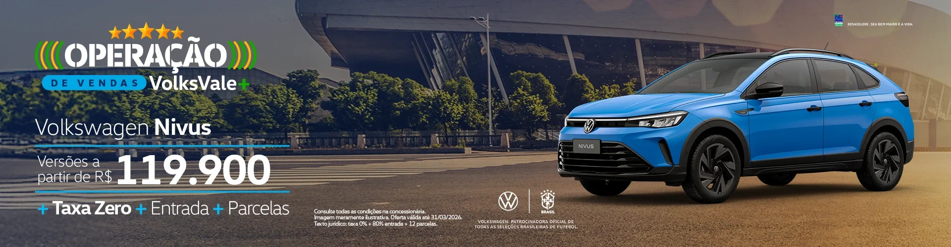 SEGUNDA%20REMESSA%20%286%29