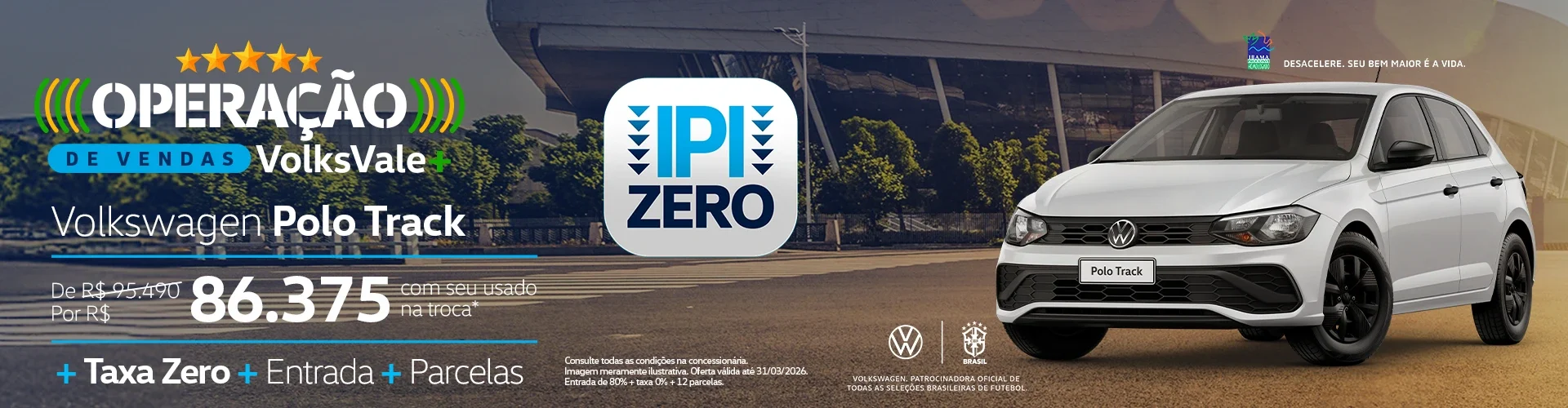 SEGUNDA%20REMESSA%20%287%29