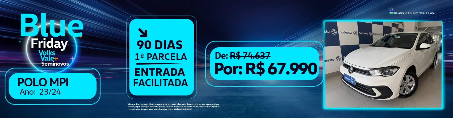 Sudoeste Seminovos: Encontre o Carro Usado Perfeito para Você com Qualidade e Procedência Garantida